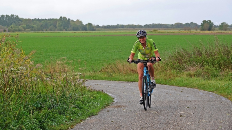 Sfeerimpressie 2025