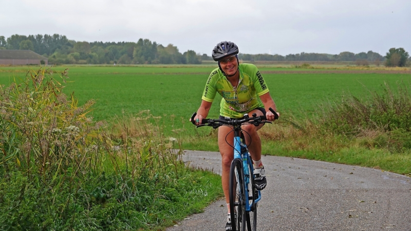 Sfeerimpressie 2025