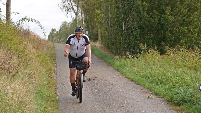 Sfeerimpressie 2025
