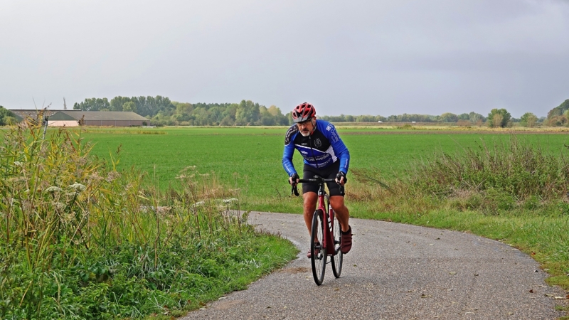Sfeerimpressie 2025