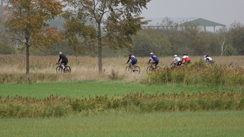 Sfeerimpressie 2025