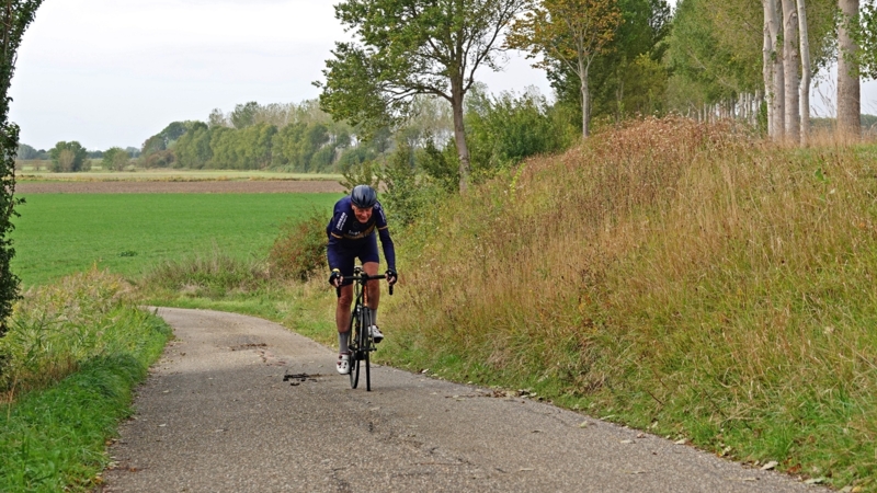 Sfeerimpressie 2025
