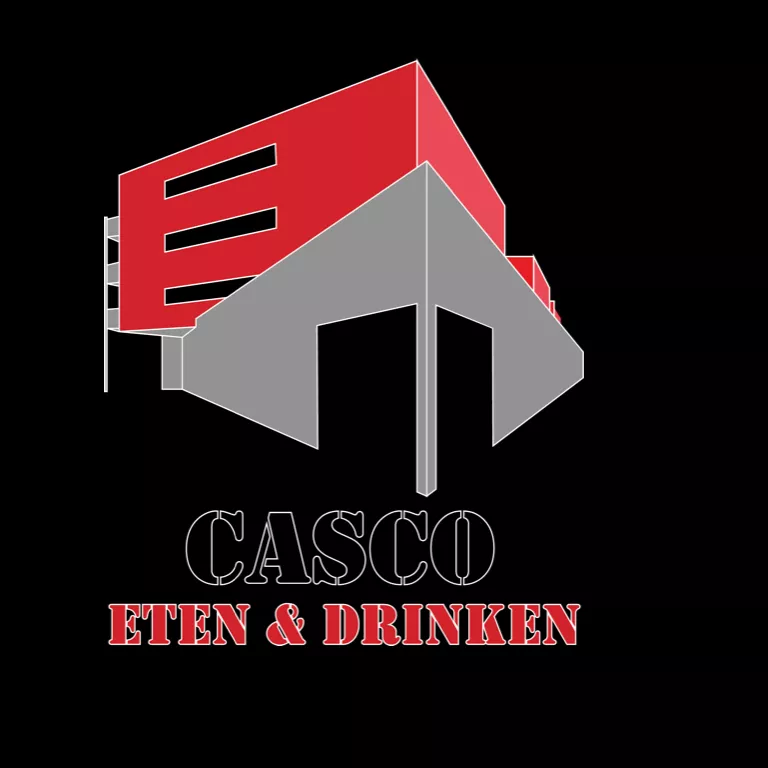 Casco  Eten & Drinken is een familie restaurant