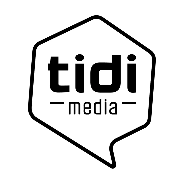 TiDi Media