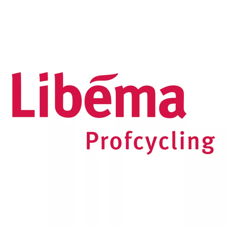 Libéma Profcycling