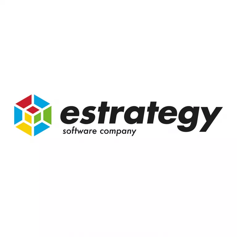 Estrategy