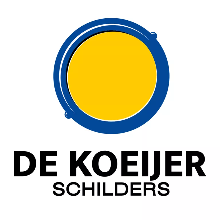 De Koeijer schilders