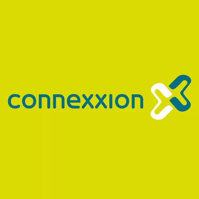 Connexxion