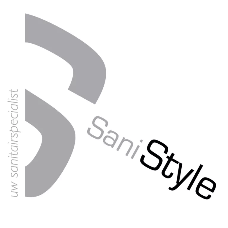 SaniStyle