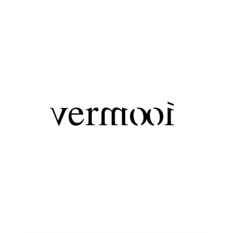 Vermooi