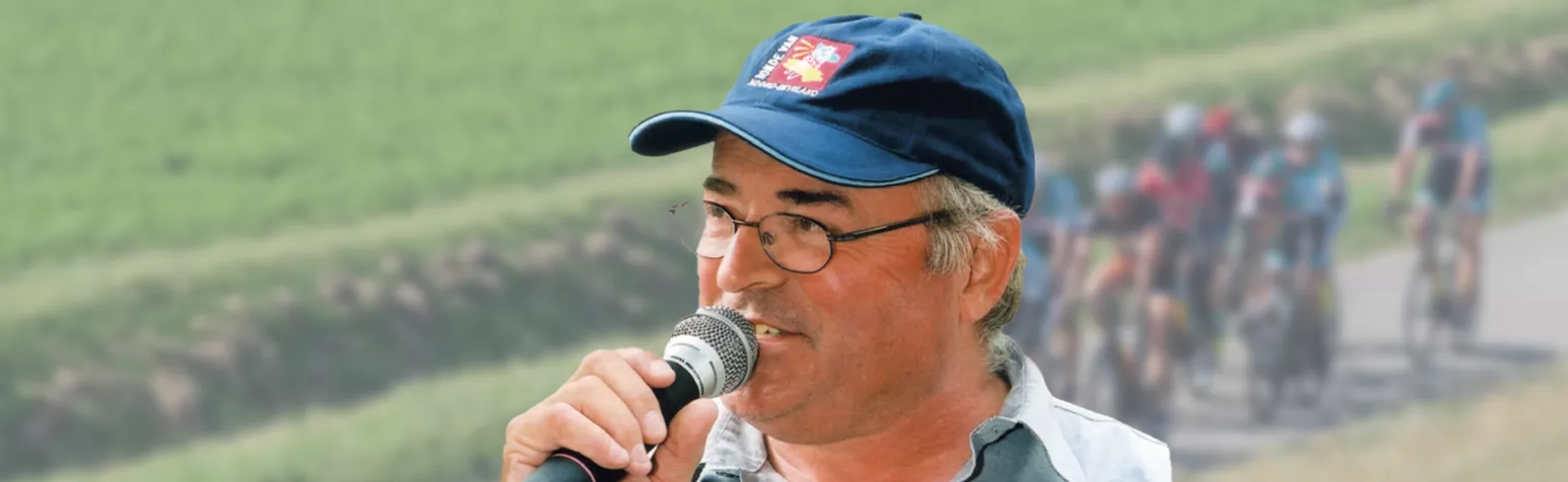 Kees korstanje