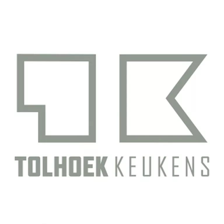 Tolhoek keukens