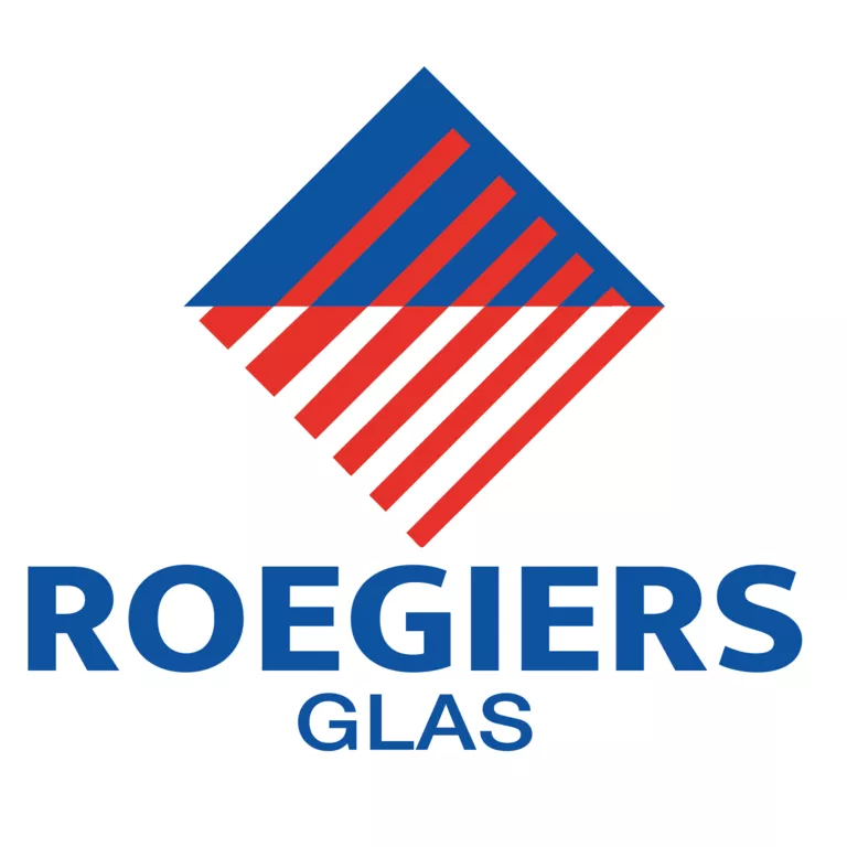 Roegiers glas