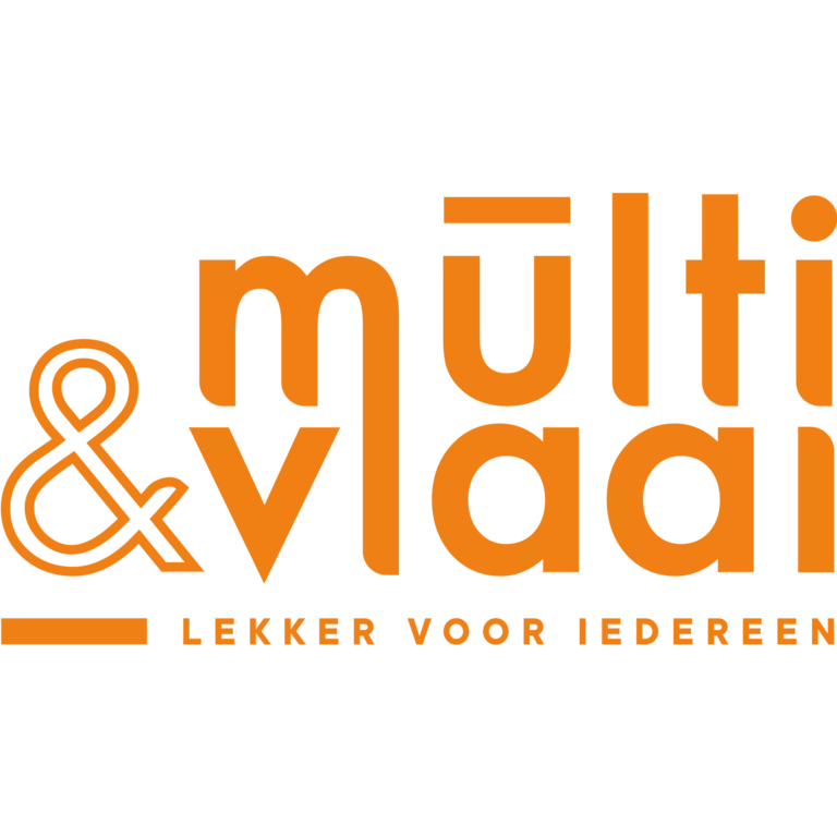 Multivlaai Goes