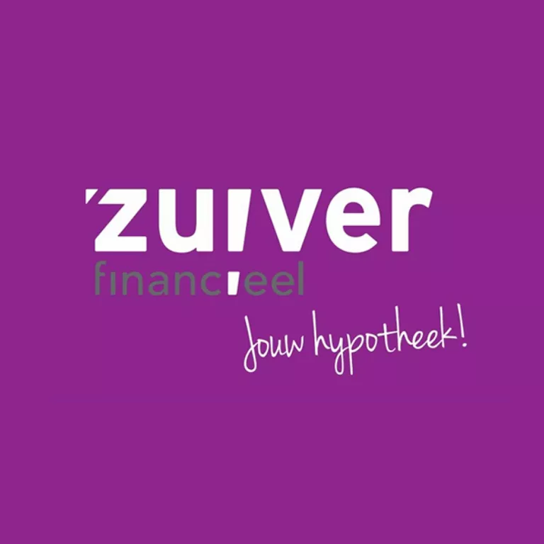 Zuiver finacieel