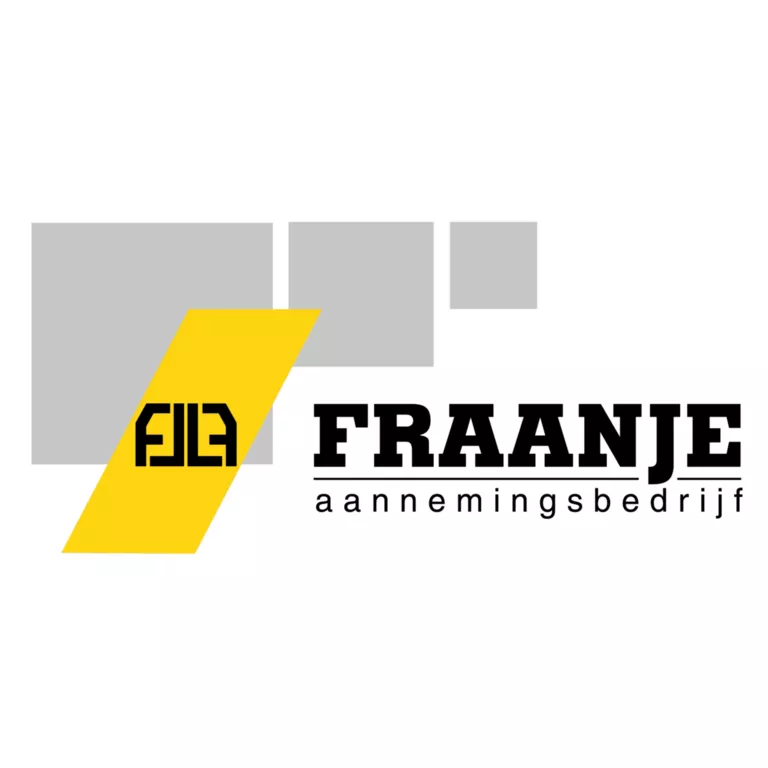Fraanje