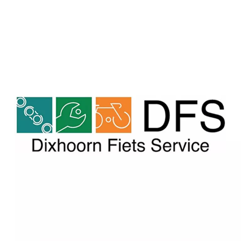Dixhoorn Fiets Service